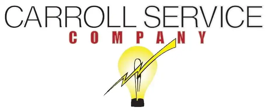 Carroll Service Company in Dallas-Fort Worth and Mid-Cities, TX