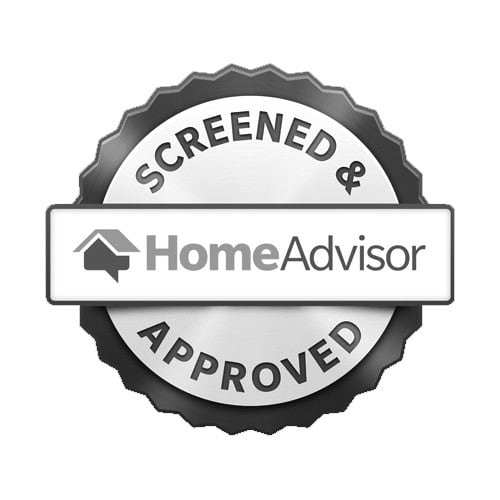 Ads Landing Page